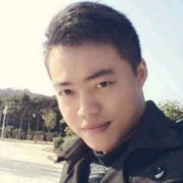 Shoujinxiaowei 格拉斯服務式套房酒店優惠