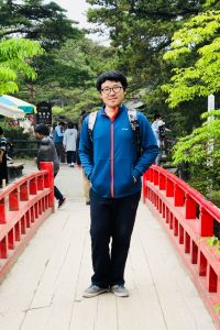 Yuanjifayue 信州天空resortARCADIA～ふたつとない景色～ クーポン