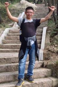 “-” 漢永飯店（深圳國際會展沙井店）優惠