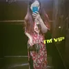 Avatar 1
