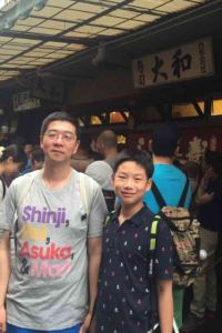 DFM00 和倉温泉 日本の宿 のと楽 クーポン