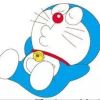 user-icon