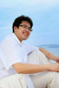 Dorarobin 三亞海棠灣亞特海岸國際度假別墅優惠