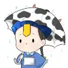 user-icon