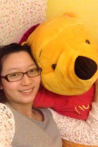 Azhaozhao ホテルマイステイズプレミア大森 クーポン