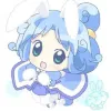 Avatar 2