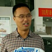 Wujiayuanyi 海安市政府亞朵酒店優惠