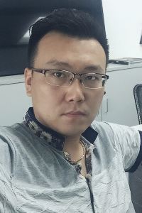 Benbodeziwo 博雅假日飯店（廣州白雲山萬達廣場店）優惠