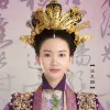 Avatar 3