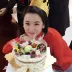 王嘉