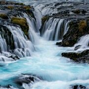 Youyouqiudeqing 假日度假尼斯酒店優惠