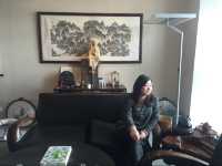 lily1016