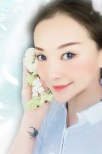 Qiaoqiaocha 倫敦希爾頓逸林酒店優惠