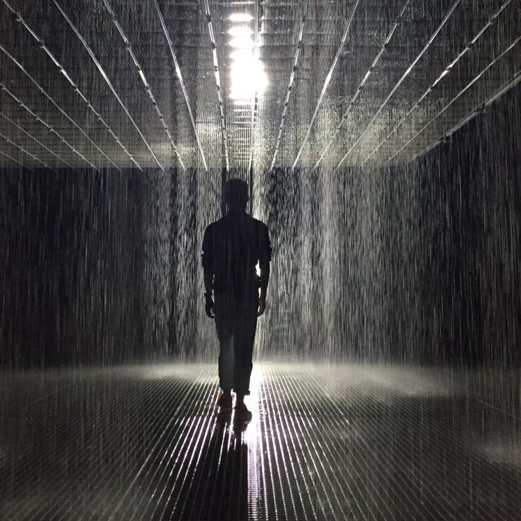 user-avatar
