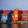 https://ak-d.tripcdn.com/images/Z80e0f0000007fpmgB05E.jpg