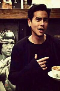 Xuna 貝斯特韋斯特精選惜客福得拉瑪四世飯店優惠