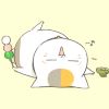 user-icon