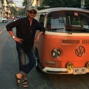 RICHWISE 智選假日劍橋達克斯福德M11高速公路10號岔口酒店優惠