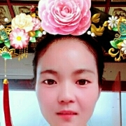 head-img