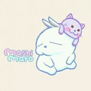 zhenyuzeta1983 星野リゾート 界 箱根 クーポン