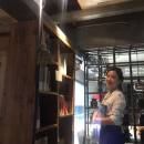 訪客用戶