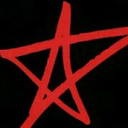 user-avatar