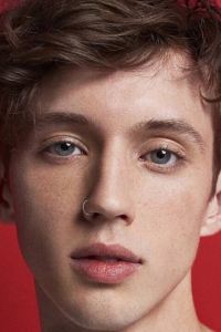 _CFT010000001155**** 卡文迪什酒店優惠