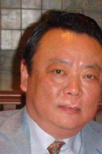 Akanglaoge 澳門雅詩閣優惠