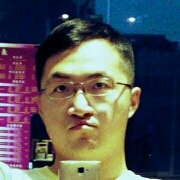 head-img