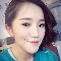 王木木julia