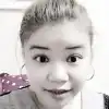 user-icon