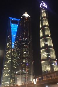 M54756**** Tabist 池袋佛羅里達飯店優惠