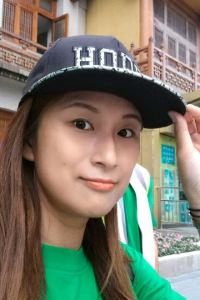 117795**** 專屬套房酒店優惠