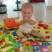 Lixiang9hao 全季飯店（上海虹橋中心店）優惠