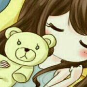 Todayshan 仙本那格瑞斯酒店優惠