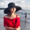 Avatar 1