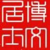 user-icon