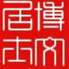 https://ak-d.tripcdn.com/images/Z80e0m000000dt10p62C6.jpg