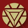 Avatar 1