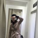 JijixiangshangdeHerbie