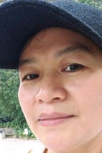 訪客用戶 廣州花園飯店優惠