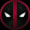 Avatar 3