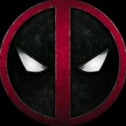 user-avatar