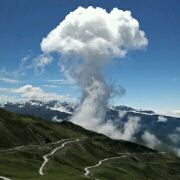 Taxuewuhen_69 德欽飛來寺品松措飯店優惠