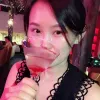 Avatar 2