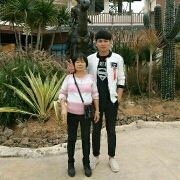 訪客 深圳雅庭海灣國際大酒店優惠