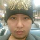 Mikeyou4134931941349319
