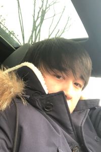 _WeChat248432**** 中山為民酒店優惠