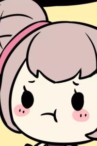 Aline5566 康城皇宮尼梅亞公寓酒店優惠