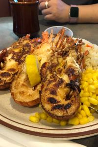 Meilidexiaobao 仙台皇家花園酒店優惠